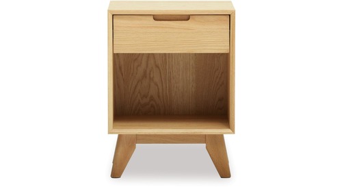 Rho Bedside Rho Bedside